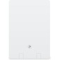 TP-Link Archer Air R5 V1.6 Trådløs router